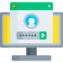 Multi-Profile Access