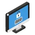 Offline Access