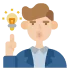Understanding Your Idea