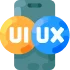 Designing User Experience