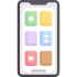 Developing the Main Platform
