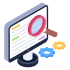 Testing for Performance