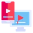 Multi-Device Streaming Experience