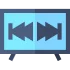 Advanced Video Playback Features