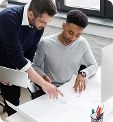 Custom Subscription Services Development