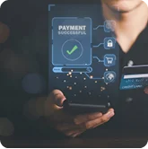 Payment Gateway Integration & Recurring Billing