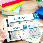 Subscription Management System Development