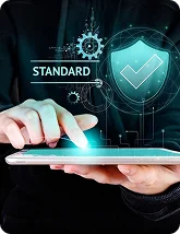 Maintenance and Support Services