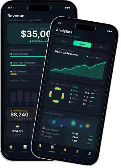 Our Subscription Platform Clone Development Services