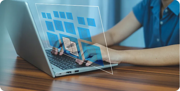 What is Subscription Platform Clone Development?