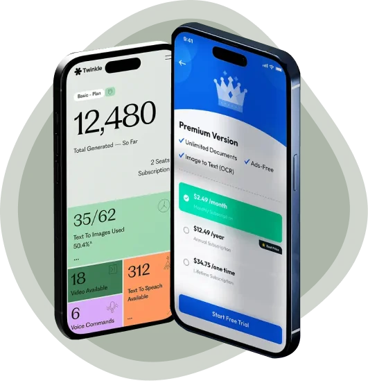 Launch Your Subscription Platform With Clone App Development