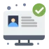 User Registration and Profile Management