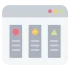 Subscription Tiers and Pricing Plans