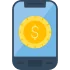 Safe Payment Integration