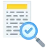 Analytics and Reporting Dashboard