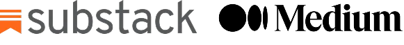 Content Subscription Platform Clone
