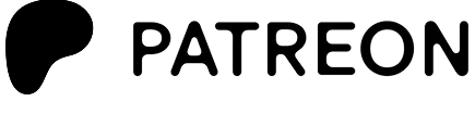Creator Membership Platform Clone