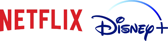 Video Streaming Subscription Platform Clone