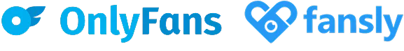 Adult Content Subscription Platform Clone