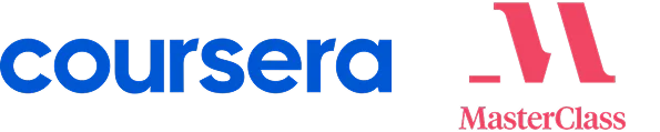 Online Learning Subscription Platform Clone