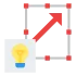 Scalable Architecture