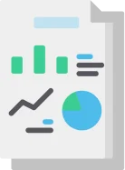 Market Research & Strategy Planning