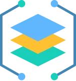 Technology Stack Selection