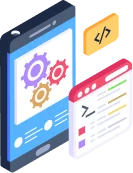 Core Development & Integration