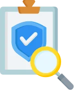 Testing & Performance Improvement