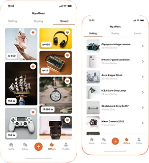 Wholesale & Bulk Buying Marketplace