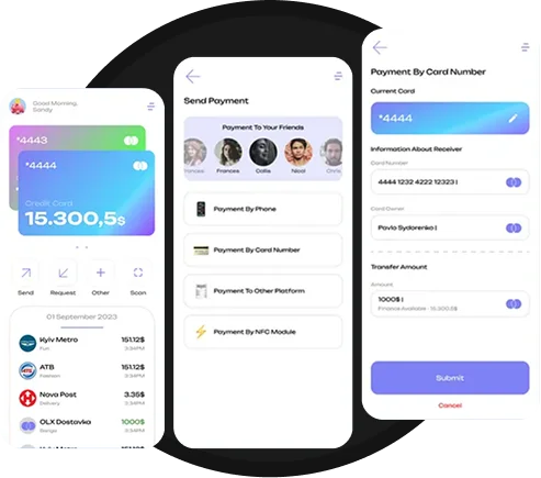 Connect with Upwork Clone Development Experts