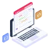 Custom Platform Development
