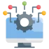 Third-Party System Integration