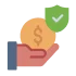Secure Payment Implementation