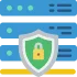 Data Security & Privacy Protection