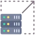 Scalable Platform Architecture