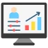 Advanced Admin Dashboard