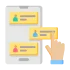 Multi-Service Hiring Platform
