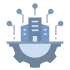 Fixed-Price Service Platform