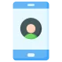 Enterprise Hiring Platform