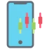 Mobile Hiring Application