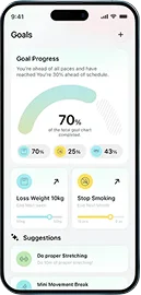 Milestone Tracking & Work Progress System