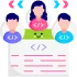 Experienced Development Team