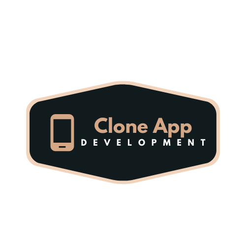 Clone app development