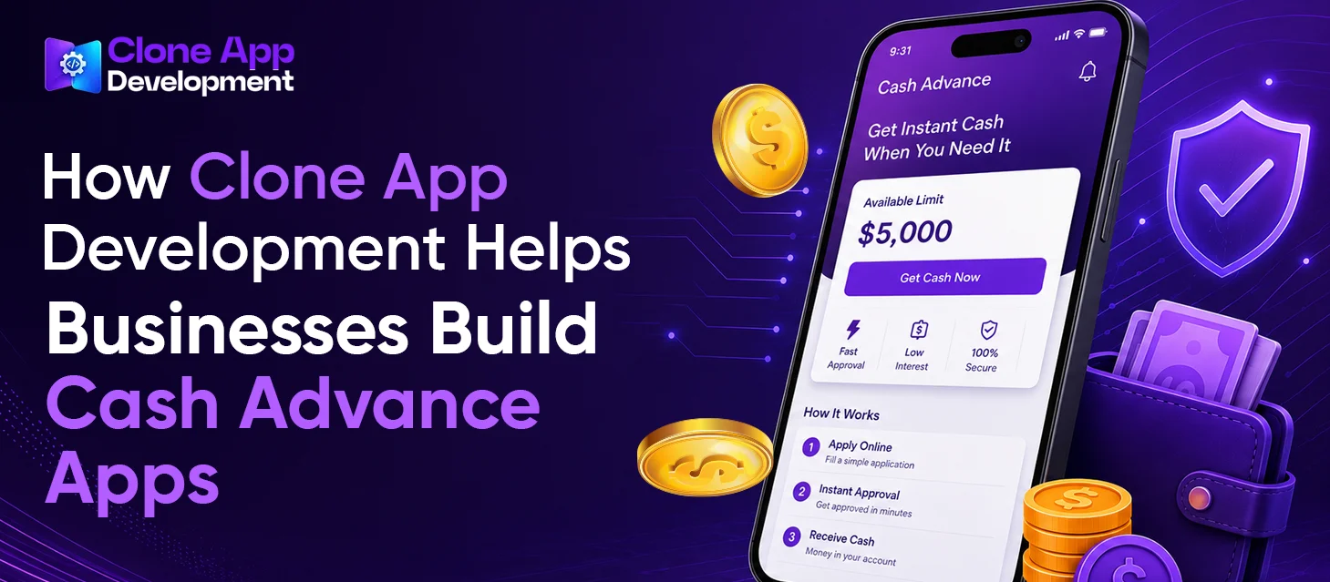 best cash advance apps